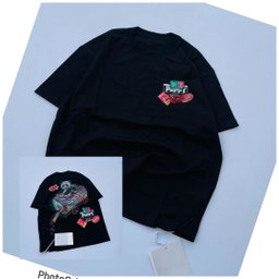 Tops / Tshirts 