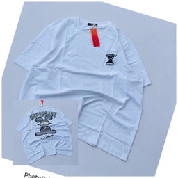 Tops / Tshirts 