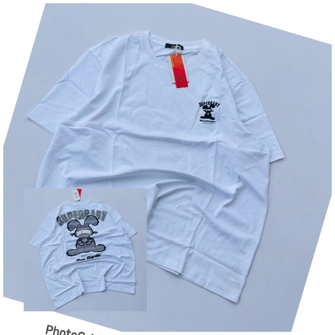 Tops / Tshirts _4