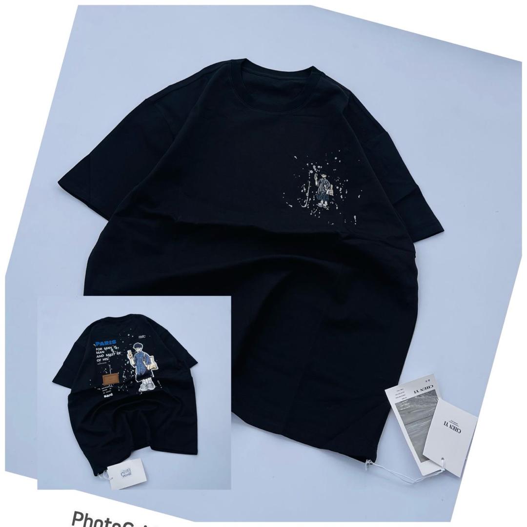 Tops / Tshirts _5