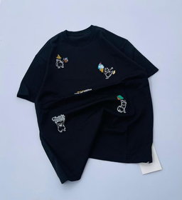 Tops / Tshirts 