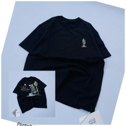 Tops / Tshirts 