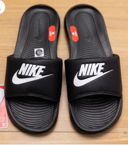 Slides /Slippers