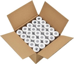 Thermal Paper