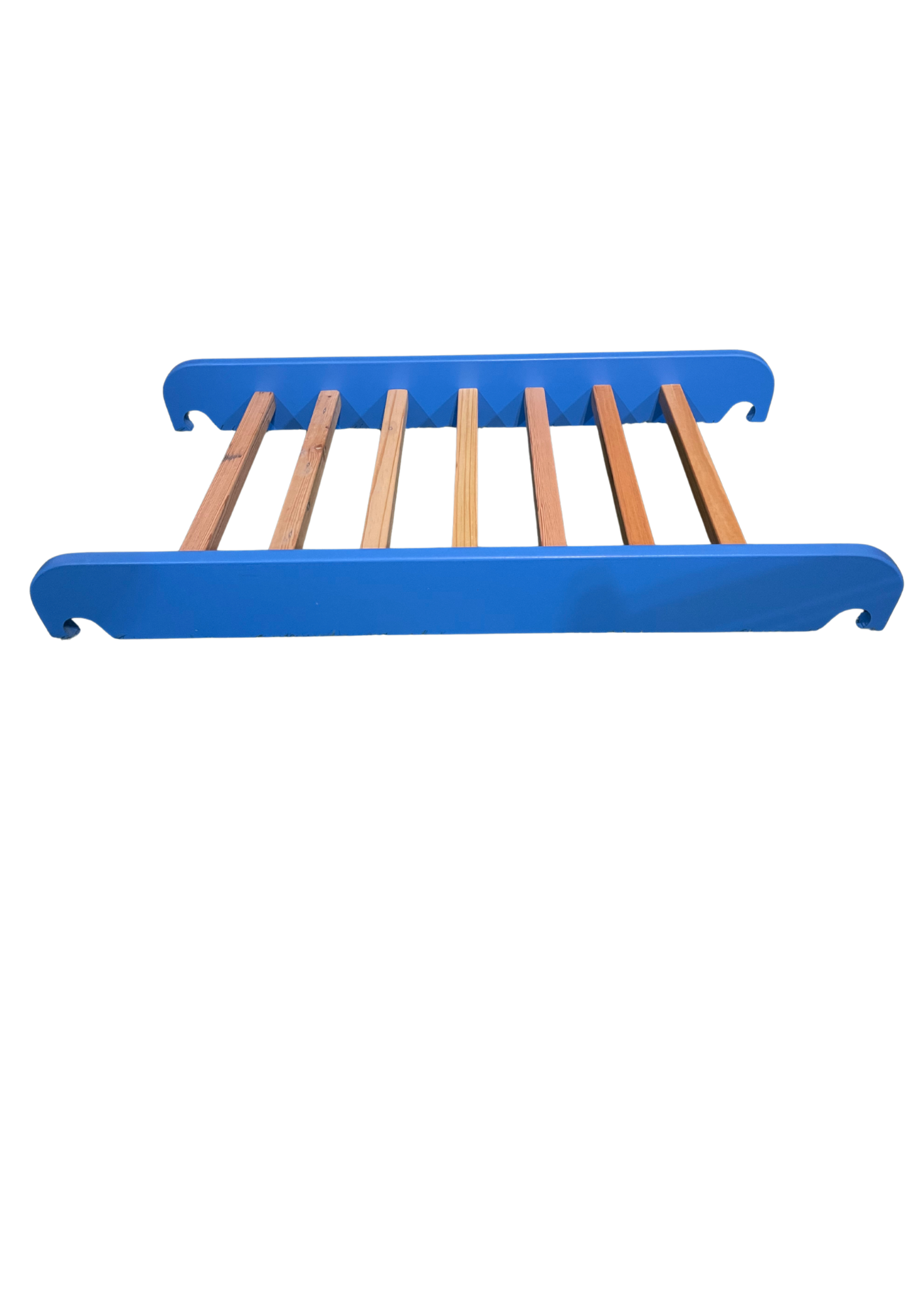 Ladder for Climbing Gym - colour may vary