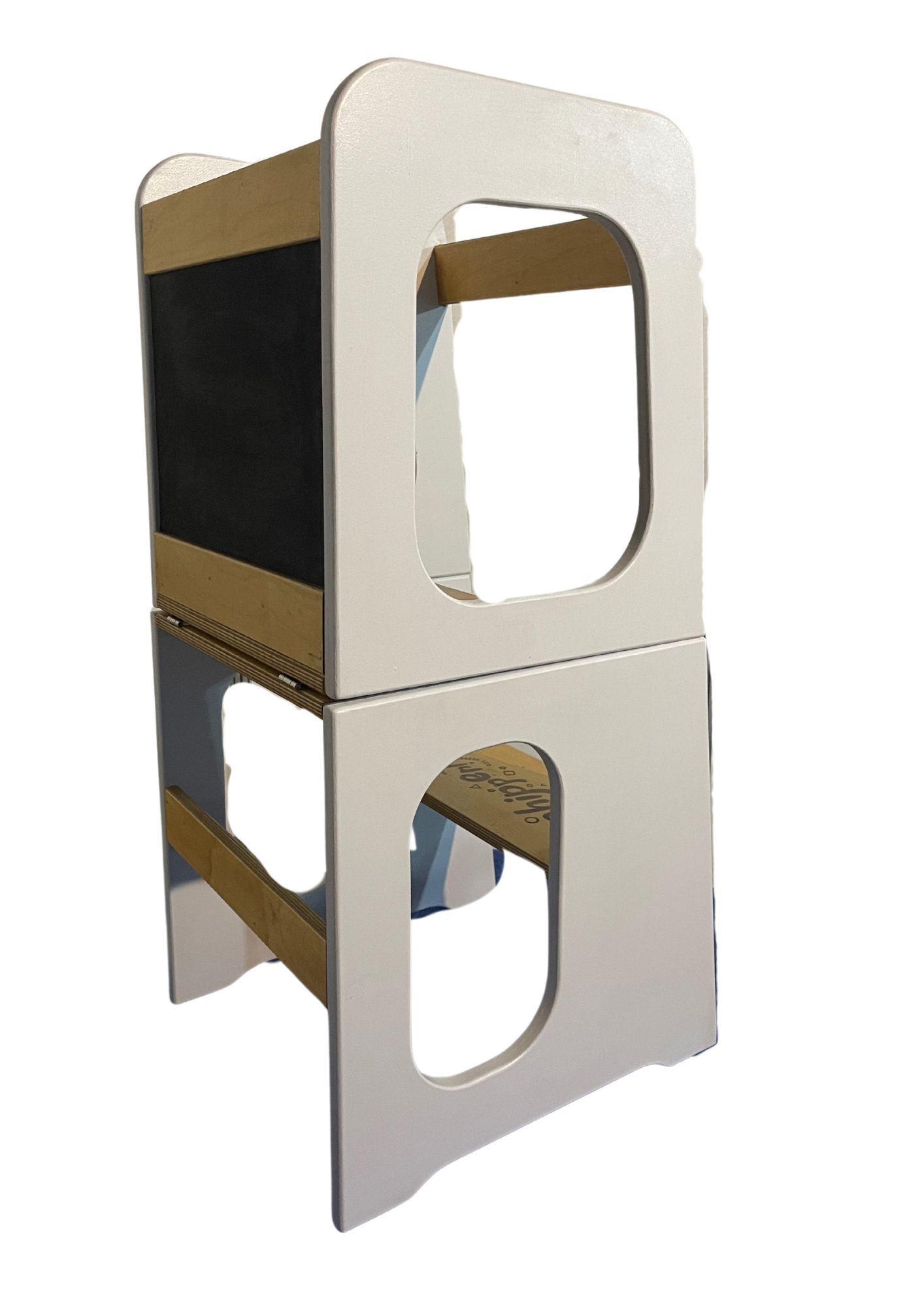 Kitchen Tower - colour may vary_0