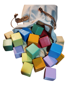 Blocks
