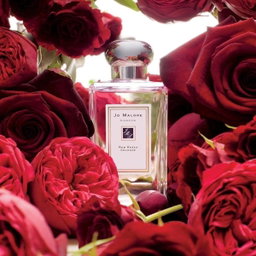 Jo Malone Red Roses Cologne 100ml Perfume 