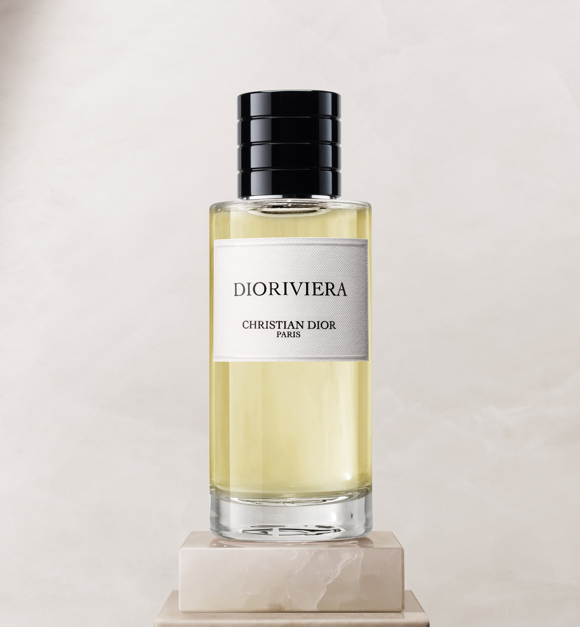 Perfume Dior - diorivieira _0