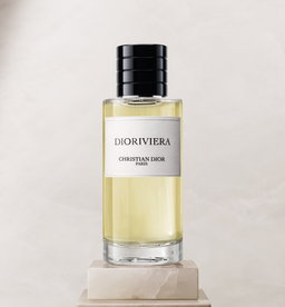Perfume Dior - diorivieira 