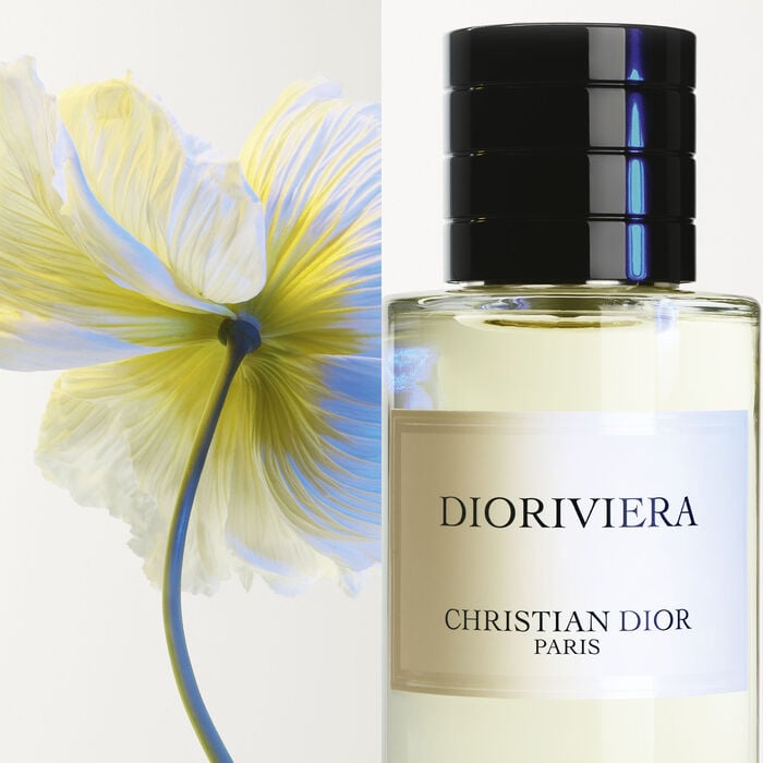 Perfume Dior - diorivieira _1