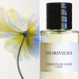 Perfume Dior - diorivieira 