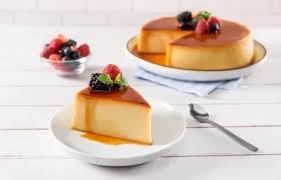 Postres 