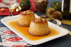 Postres _1