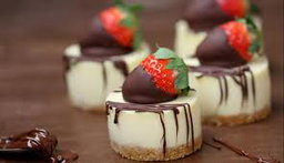Postres 