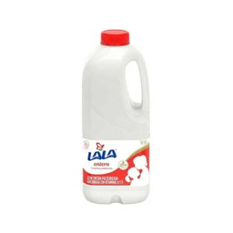Leche Fresca Lala Entera 1.8 L