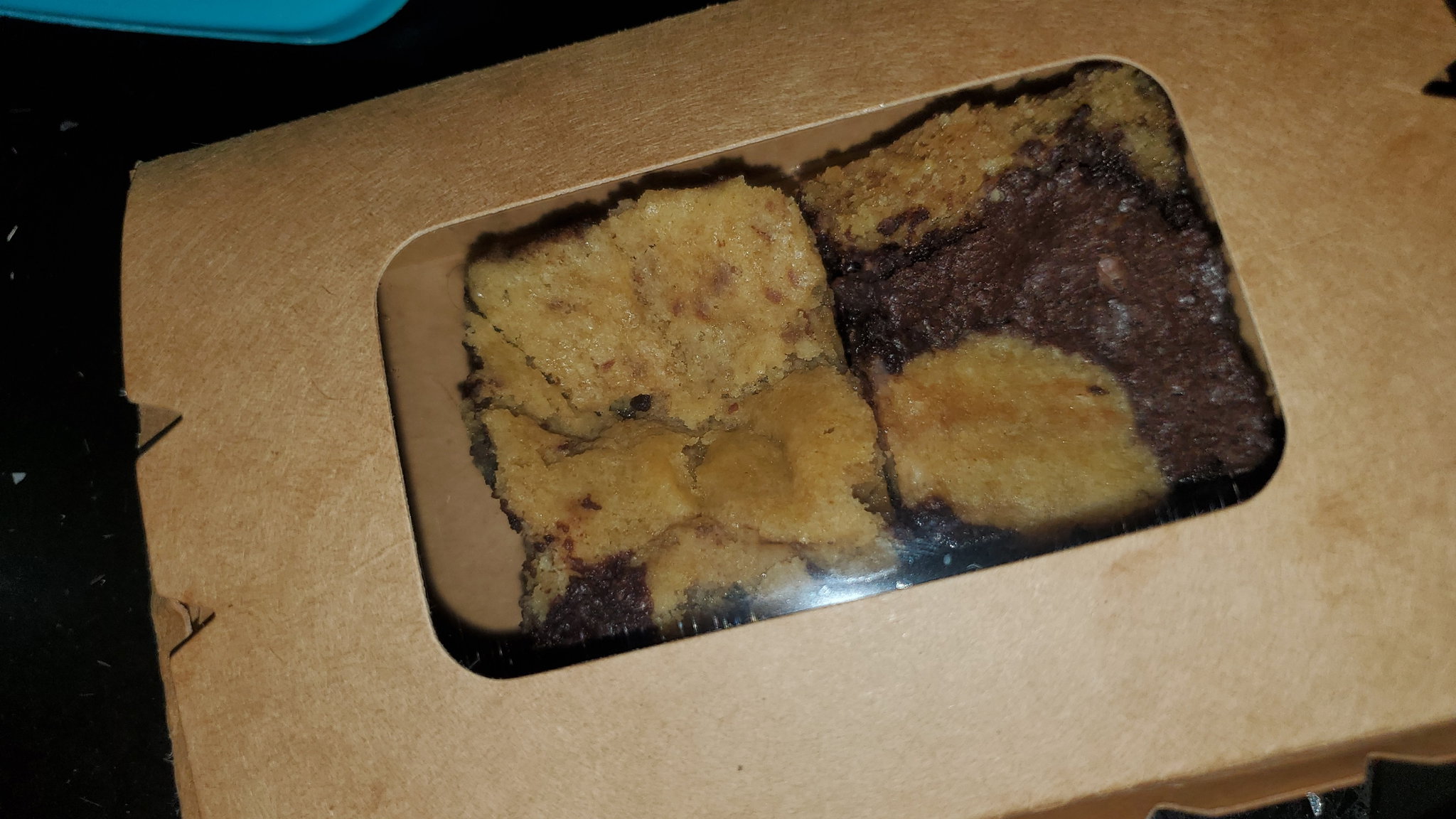 Brookie box_0