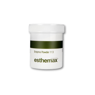 Enzyme Powder _0