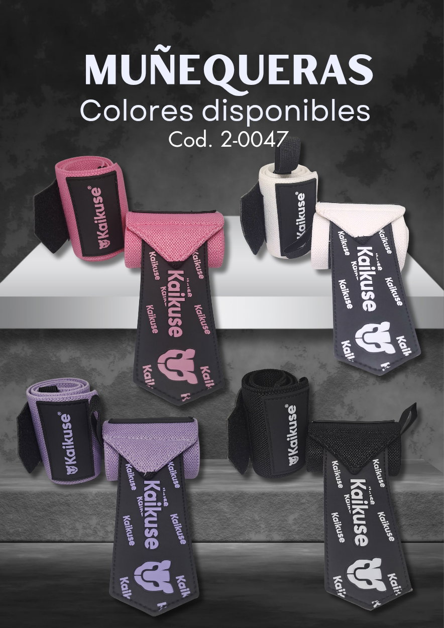 Muñequeras 2.9mm_0