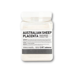AUSTRALIAN SHEEP PLACENTA