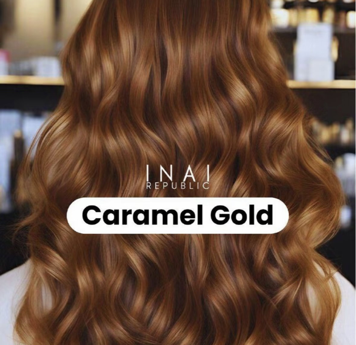 CARAMEL GOLD (𝐈𝐍𝐒𝐓𝐎𝐂𝐊 𝐂𝐎𝐌𝐈𝐍𝐆)_0