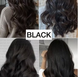 Cocoa Black (𝐈𝐍𝐒𝐓𝐎𝐂𝐊 𝐂𝐎𝐌𝐈𝐍𝐆))