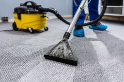 Carpet 