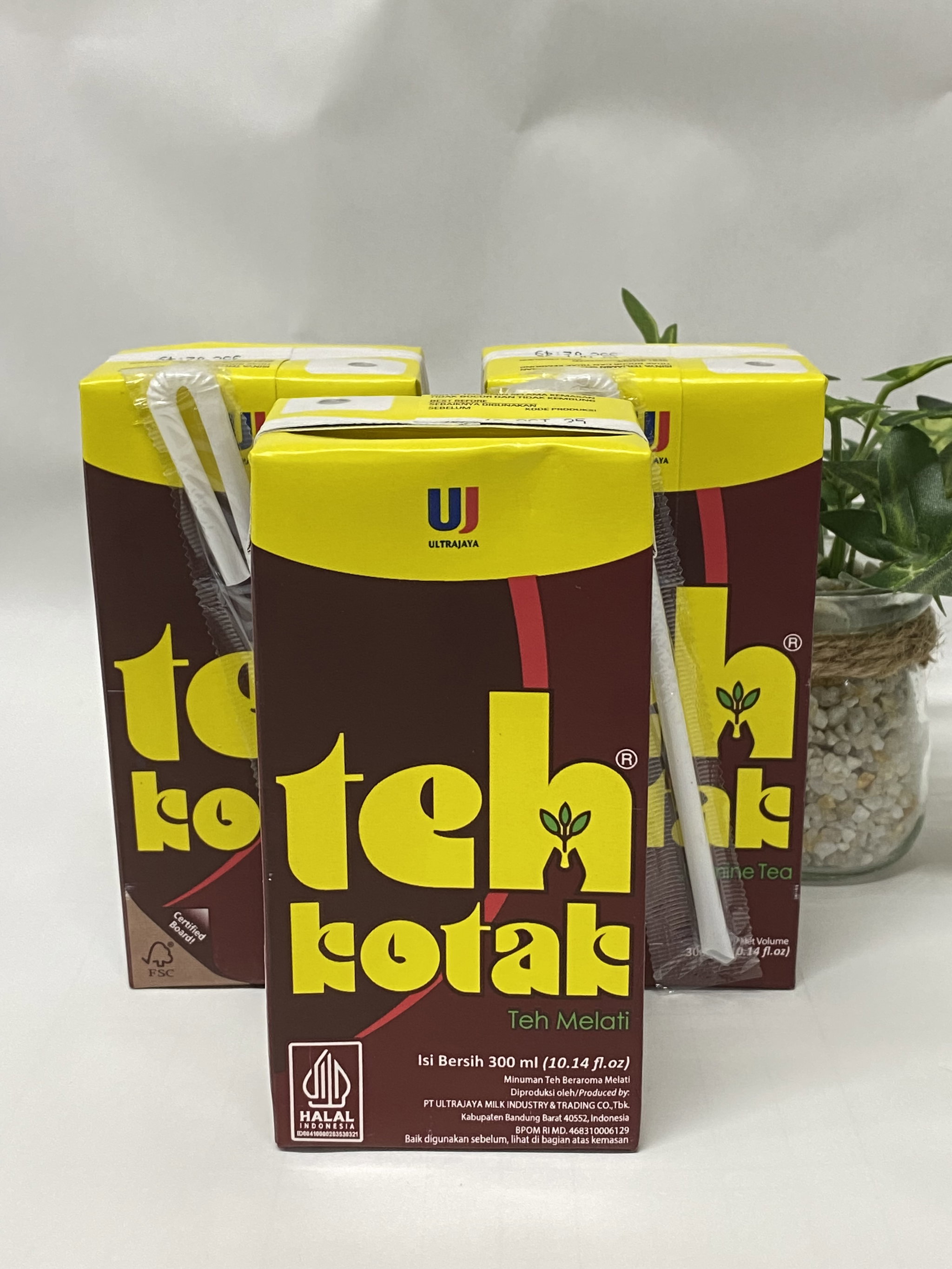 Teh Kotak 300ml_0