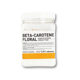 BETA-CAROTENE FLORAL