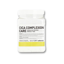 CICA COMPLEXION CARE