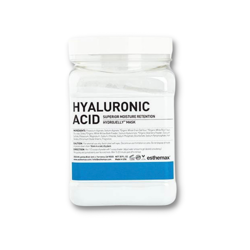 HYALURONIC ACID_0