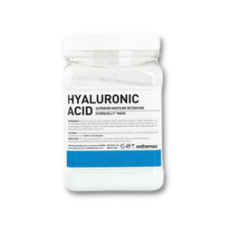 HYALURONIC ACID