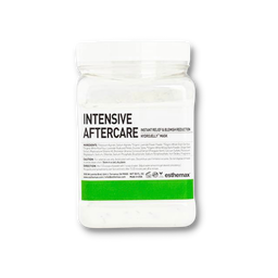 INTENSIVE AFTERCARE