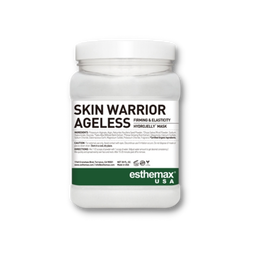 SKIN WARRIOR AGELESS