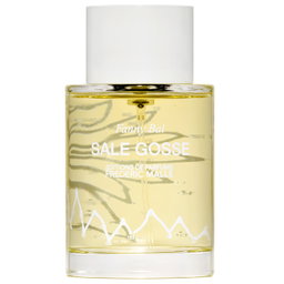 Perfume Fredric Malle - sale gosse 