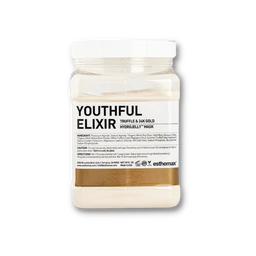 YOUTHFUL ELIXIR