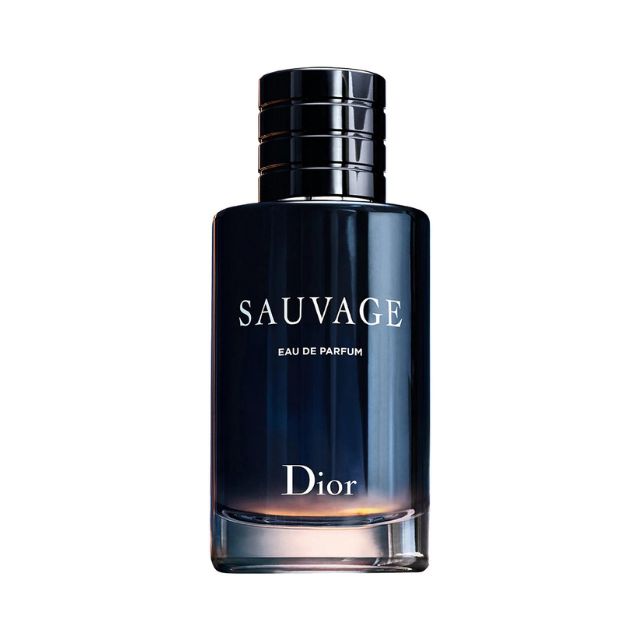 Perfume Dior EDP clássico