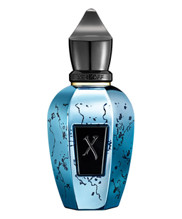 Perfume Xerjoff - Edição limitada 