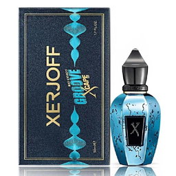Perfume Xerjoff - Edição limitada 