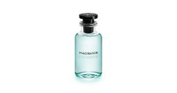 Perfume Louis Vuitton - imagination 