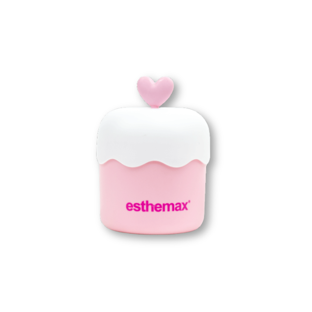 ENZYME ACTIVATOR