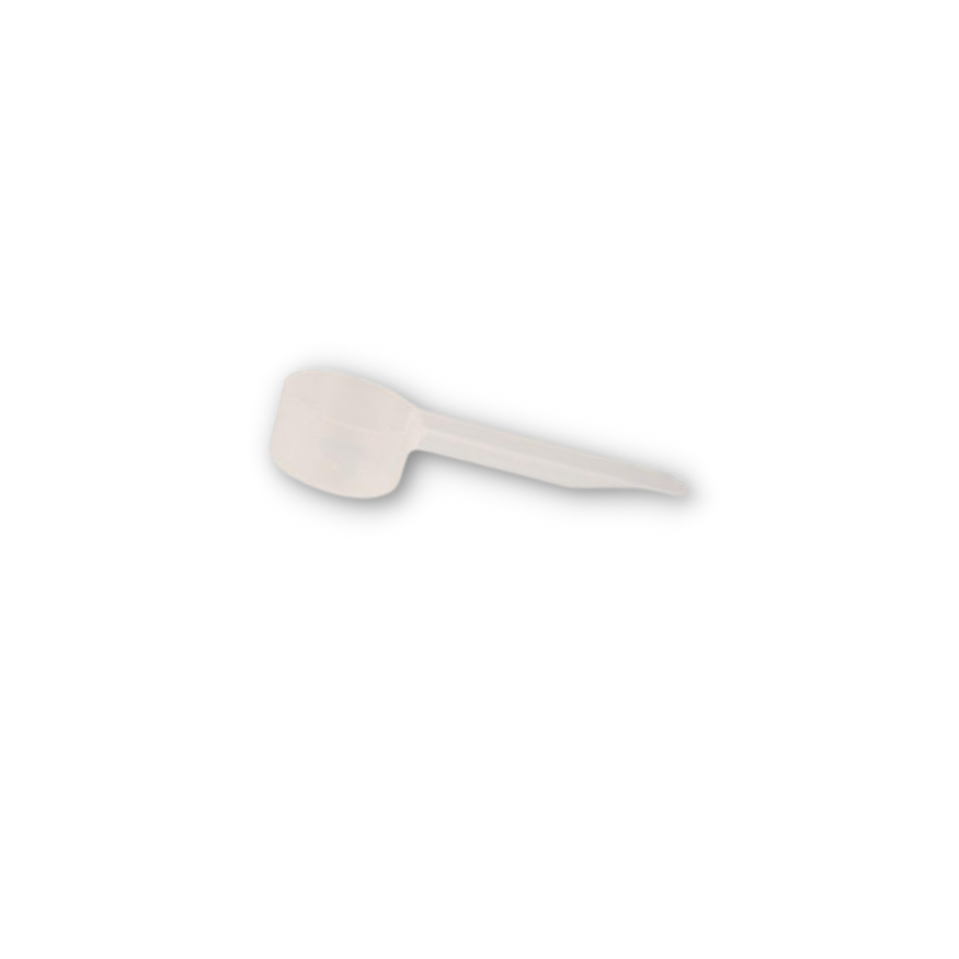 MEASURING CUP 5g_0