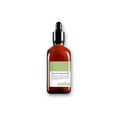 ALA-13 SERUM