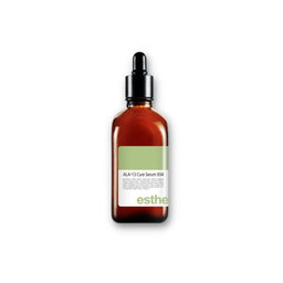 ALA-13 SERUM