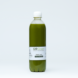 Juices