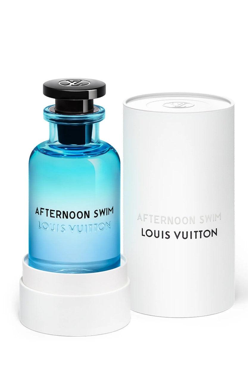 Perfume Louis Vuitton - afternoon swim _1