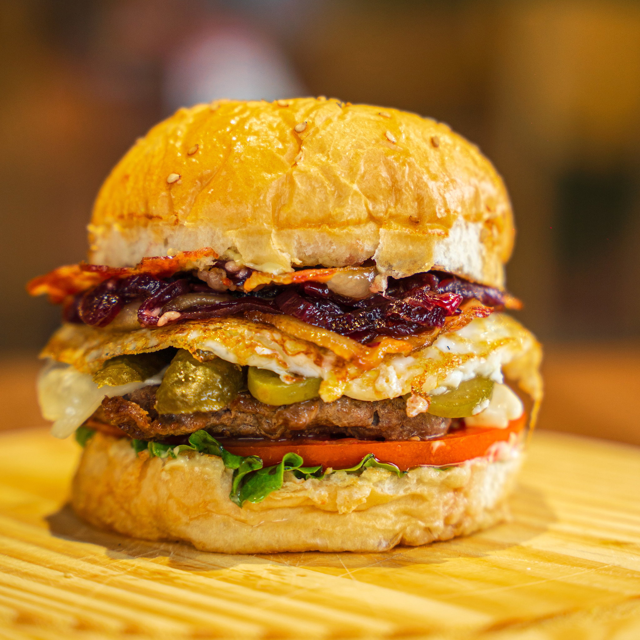 Hamburguesa_2