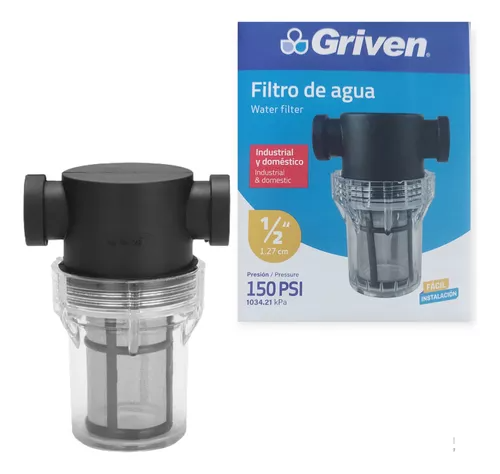 FILTRO DE AGUA 1/2 GRIVEN_1