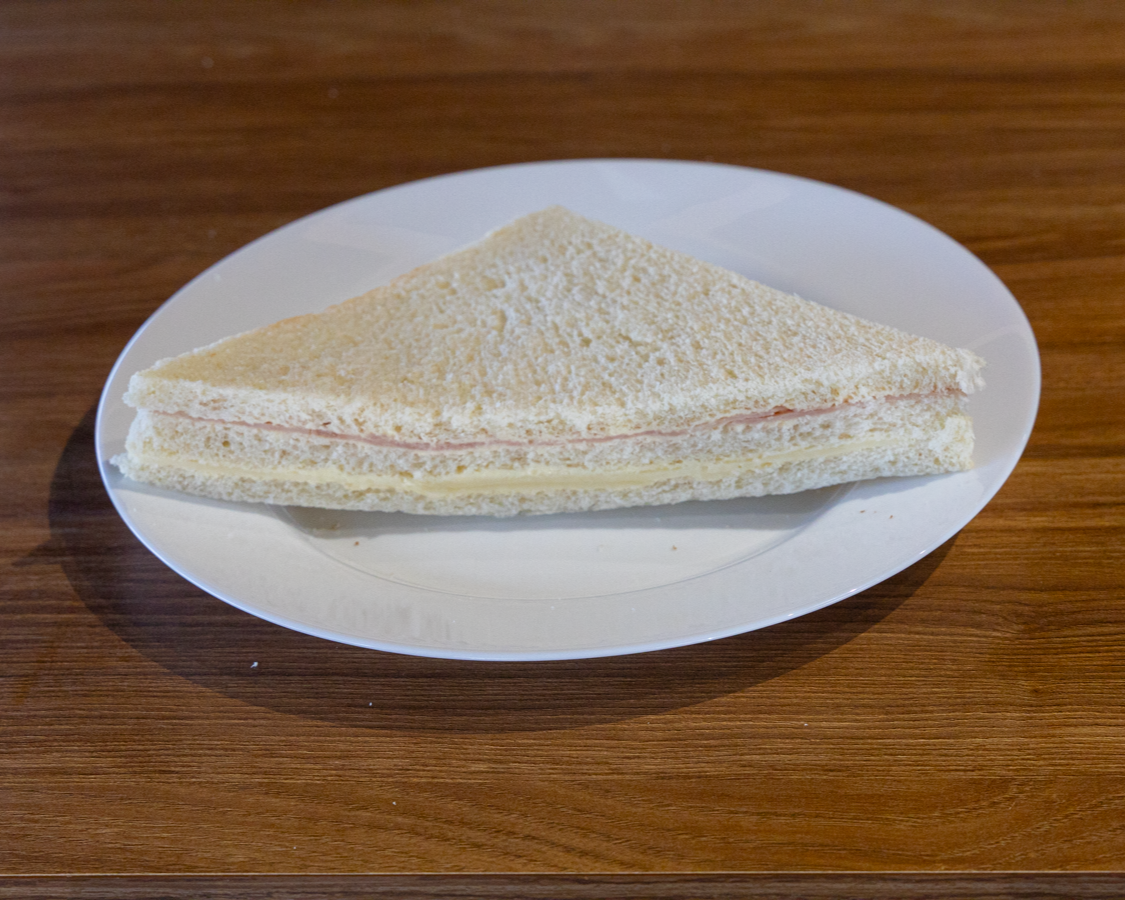 Mixto jamon y queso_0