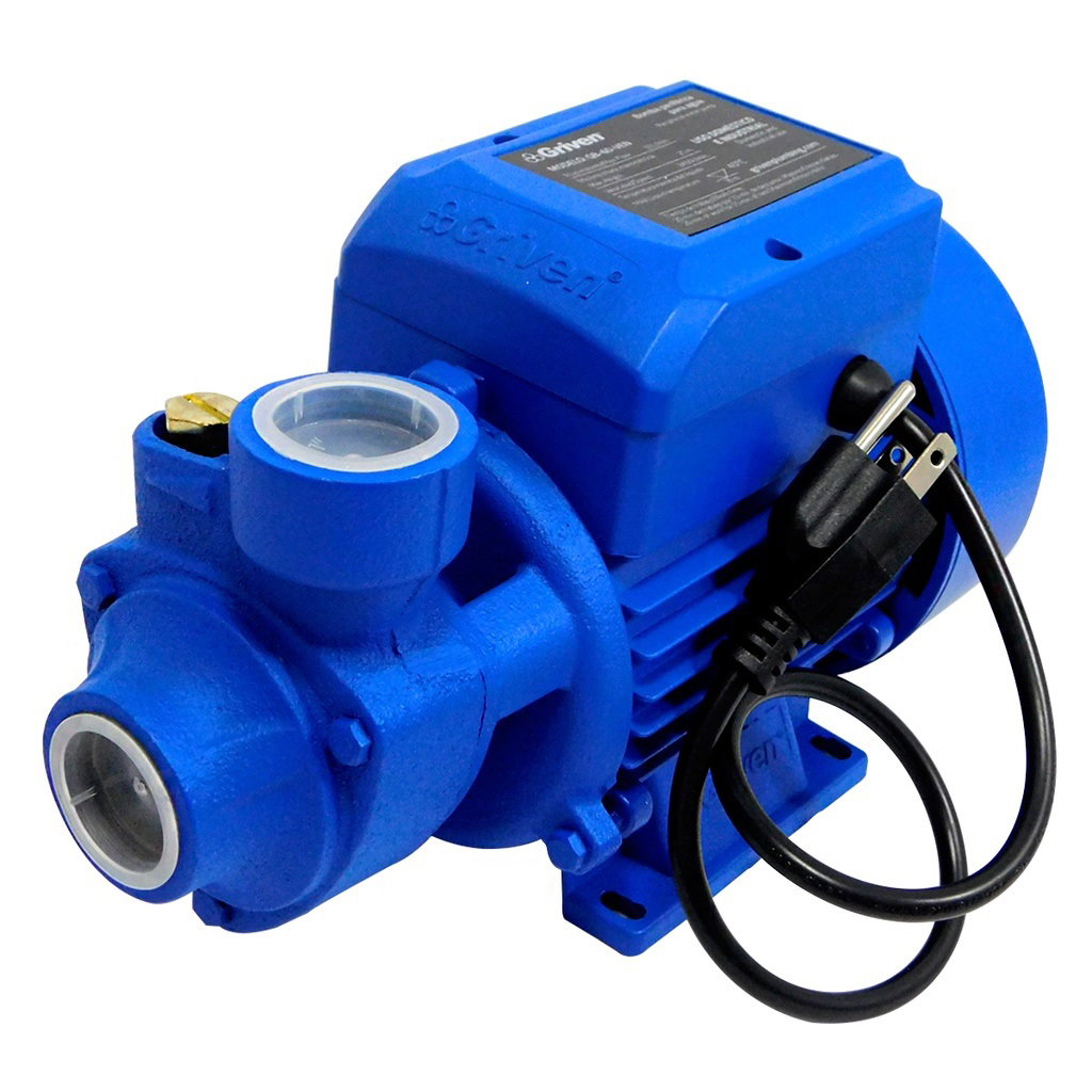 BOMBA DE AGUA PERIFERICA GRIVEN 1/2HP 25M_0